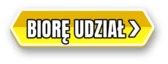 Biorę udział